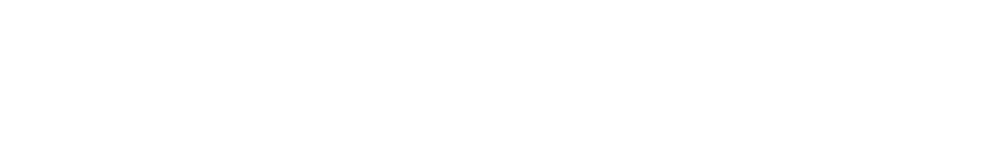 OverStudio